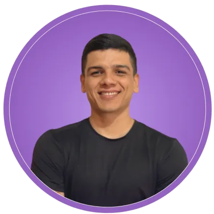 Donato Hernández