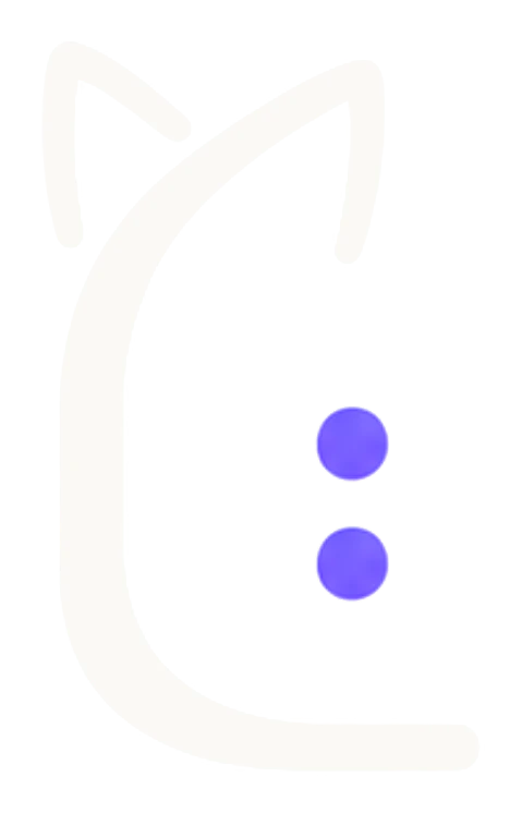 Logo de Linaria