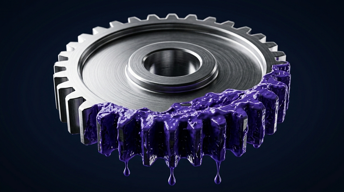 Operational debt: why your business feels slower every year, even though nothing is broken